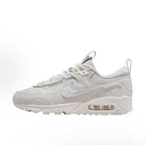 Nike Air Max 90 Futura SE 'Needlework' Sneaker